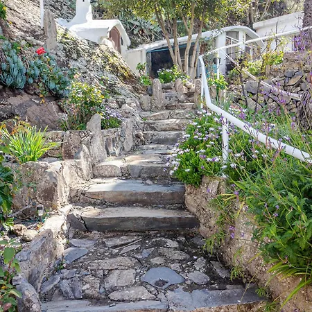 Cuevas La Solana